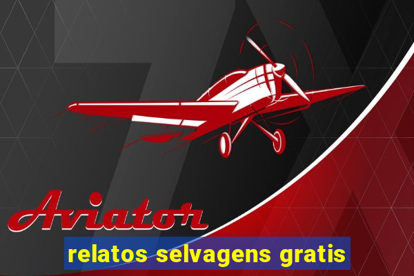 relatos selvagens gratis